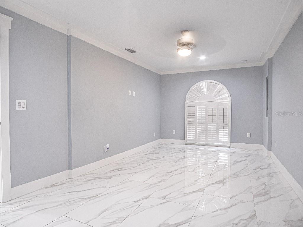 Image 7 of 35 For 6814 Glen Avenue