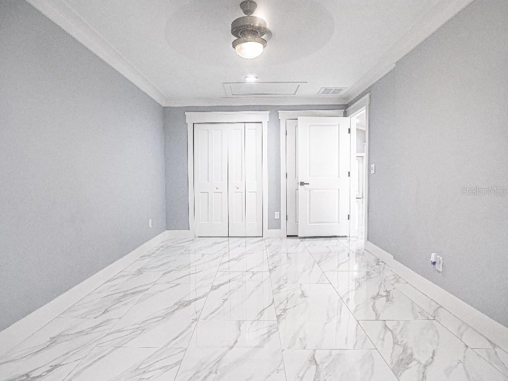 Image 8 of 35 For 6814 Glen Avenue