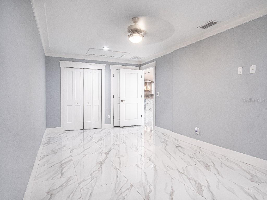 Image 9 of 35 For 6814 Glen Avenue