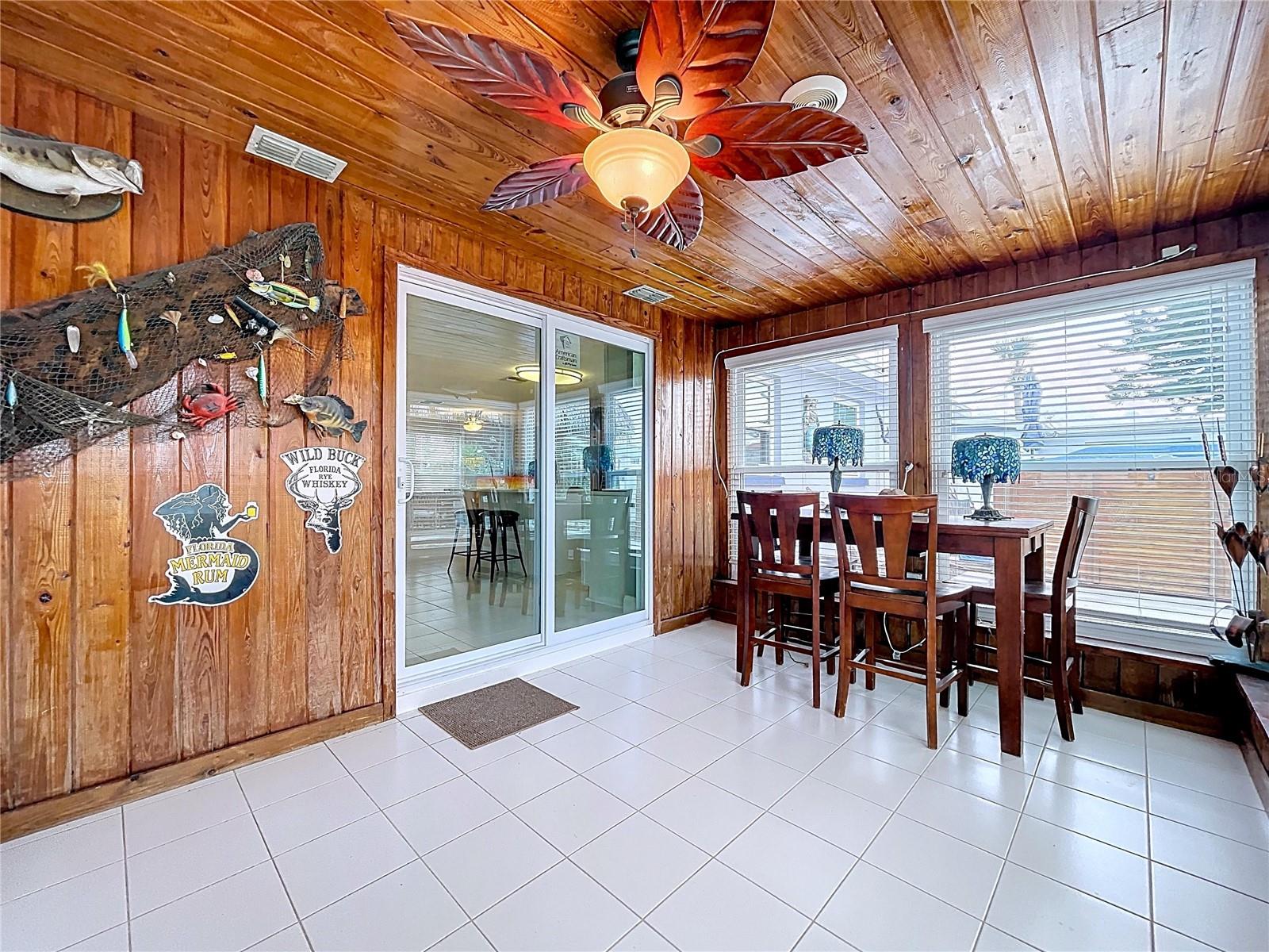 Image 10 of 26 For 13429 Lisa Drive