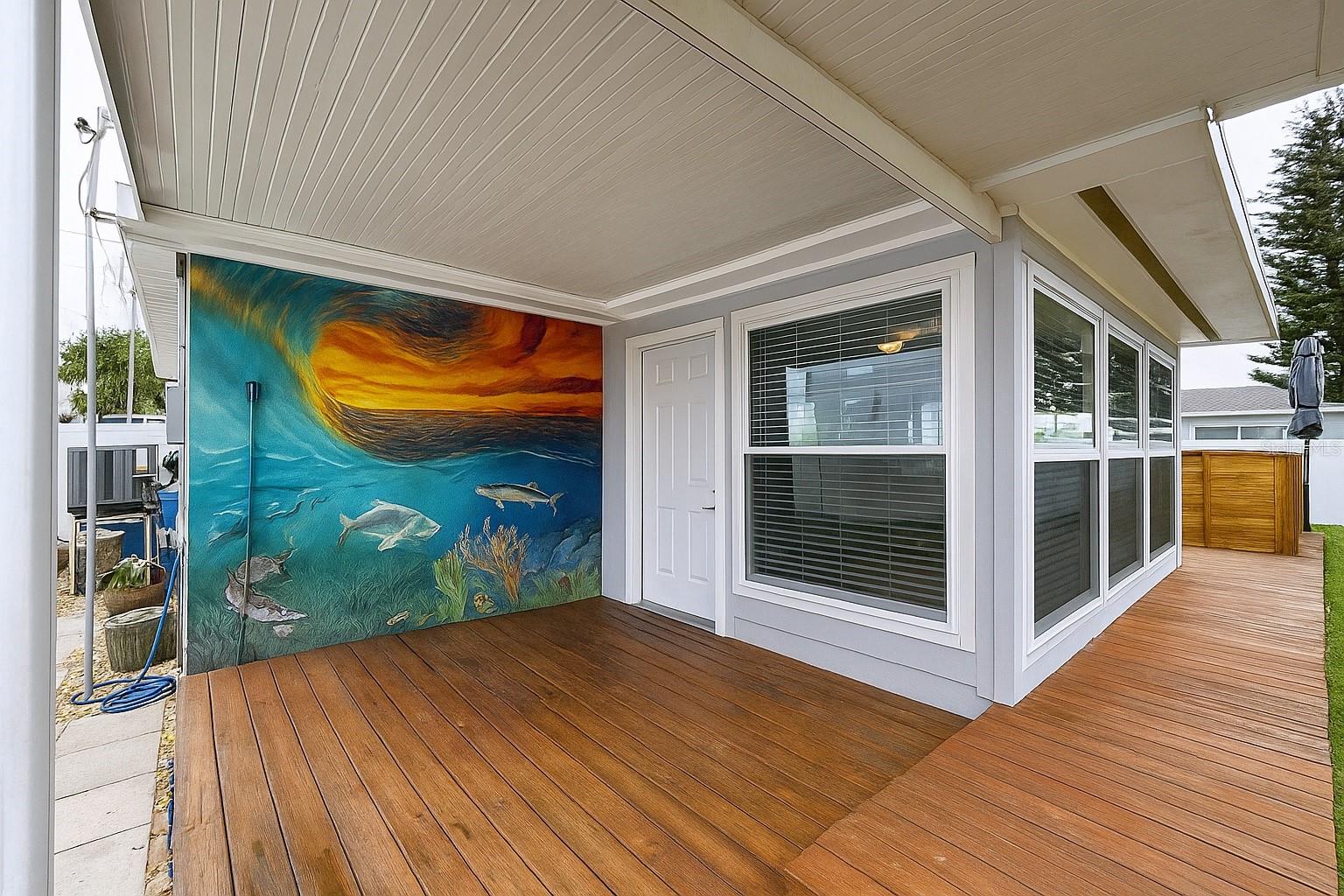 Image 12 of 26 For 13429 Lisa Drive