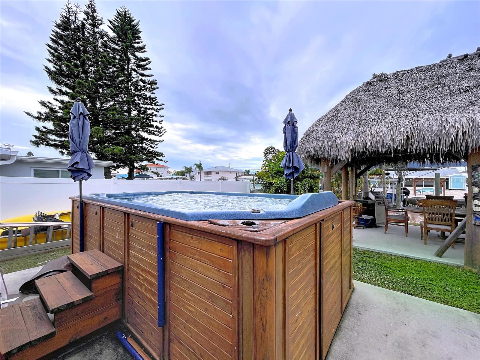 Image 13 of 26 For 13429 Lisa Drive