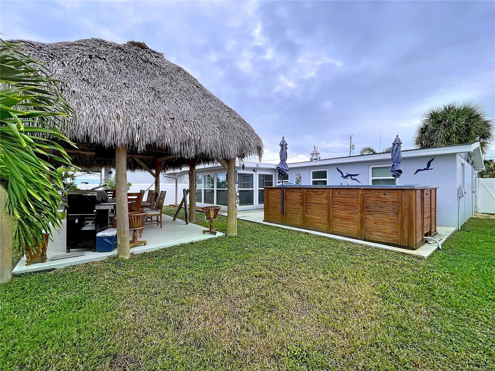 Image 15 of 26 For 13429 Lisa Drive