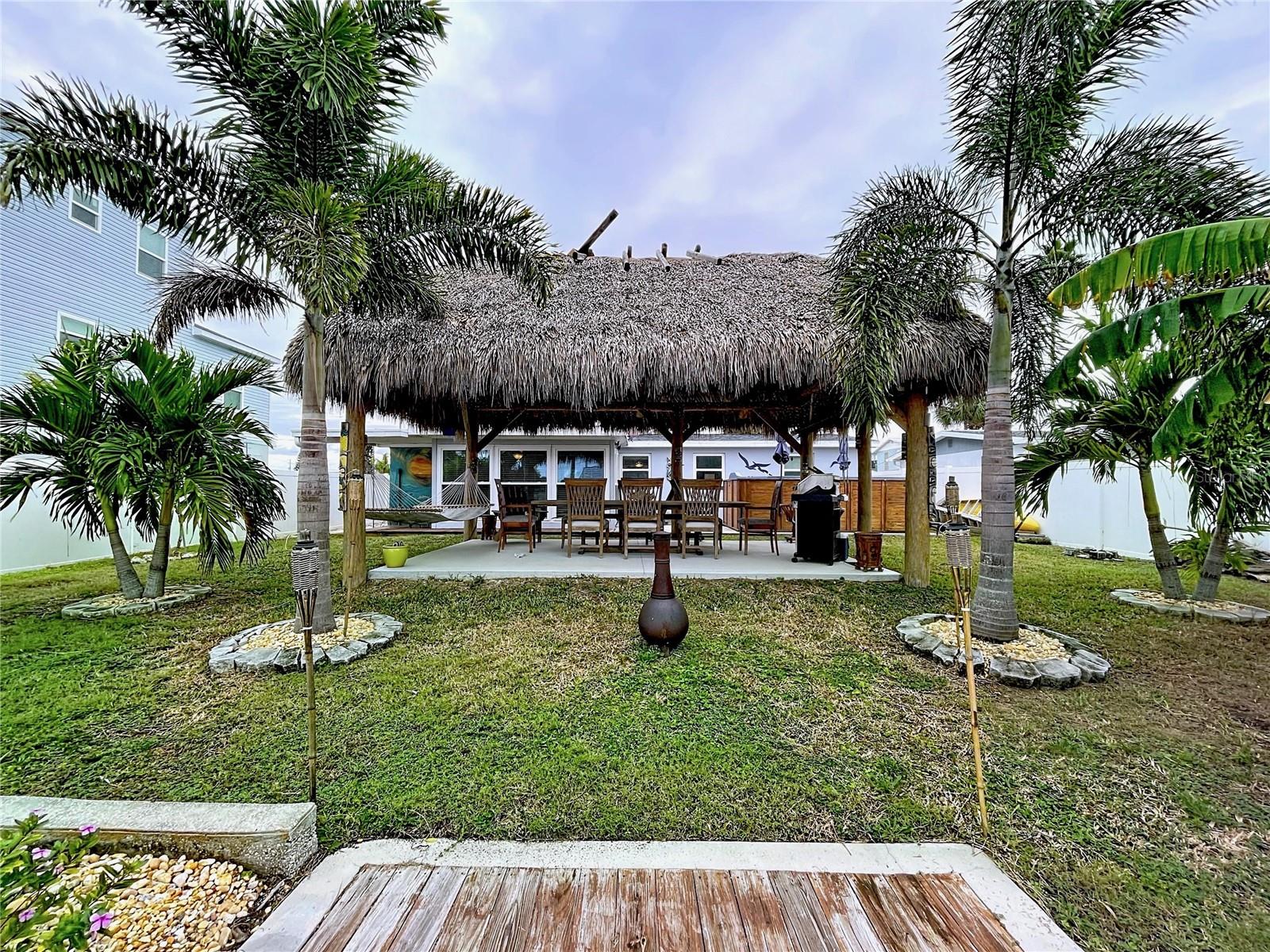 Image 16 of 26 For 13429 Lisa Drive