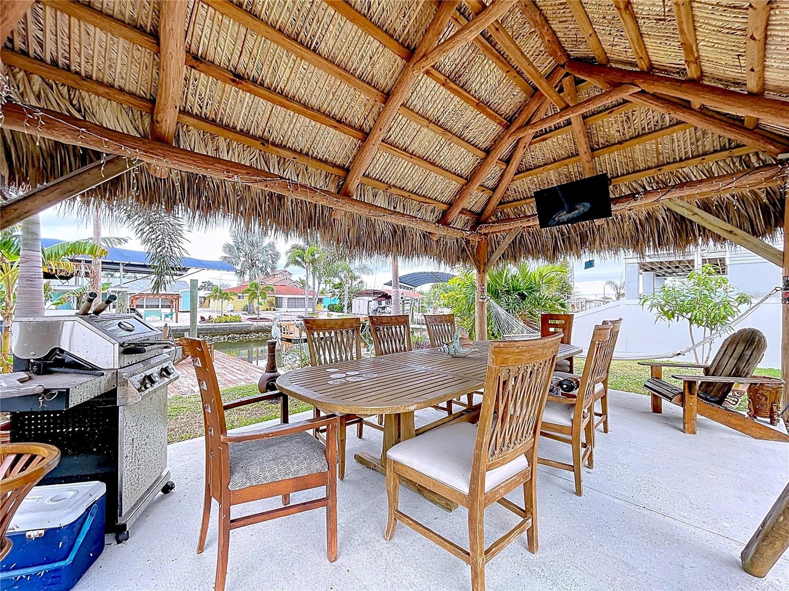 Image 17 of 26 For 13429 Lisa Drive