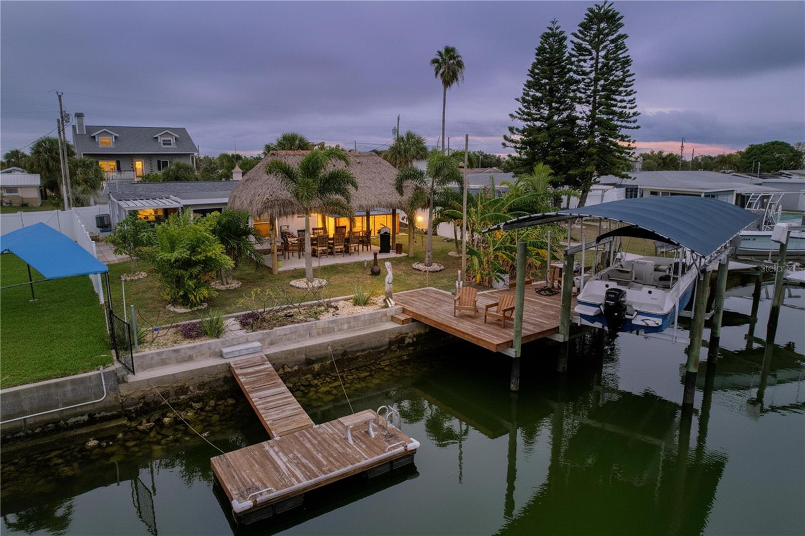 Image 19 of 26 For 13429 Lisa Drive