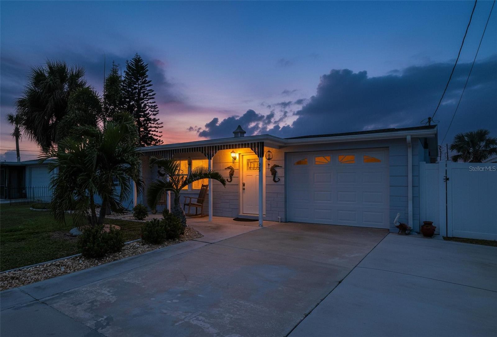 Image 2 of 26 For 13429 Lisa Drive