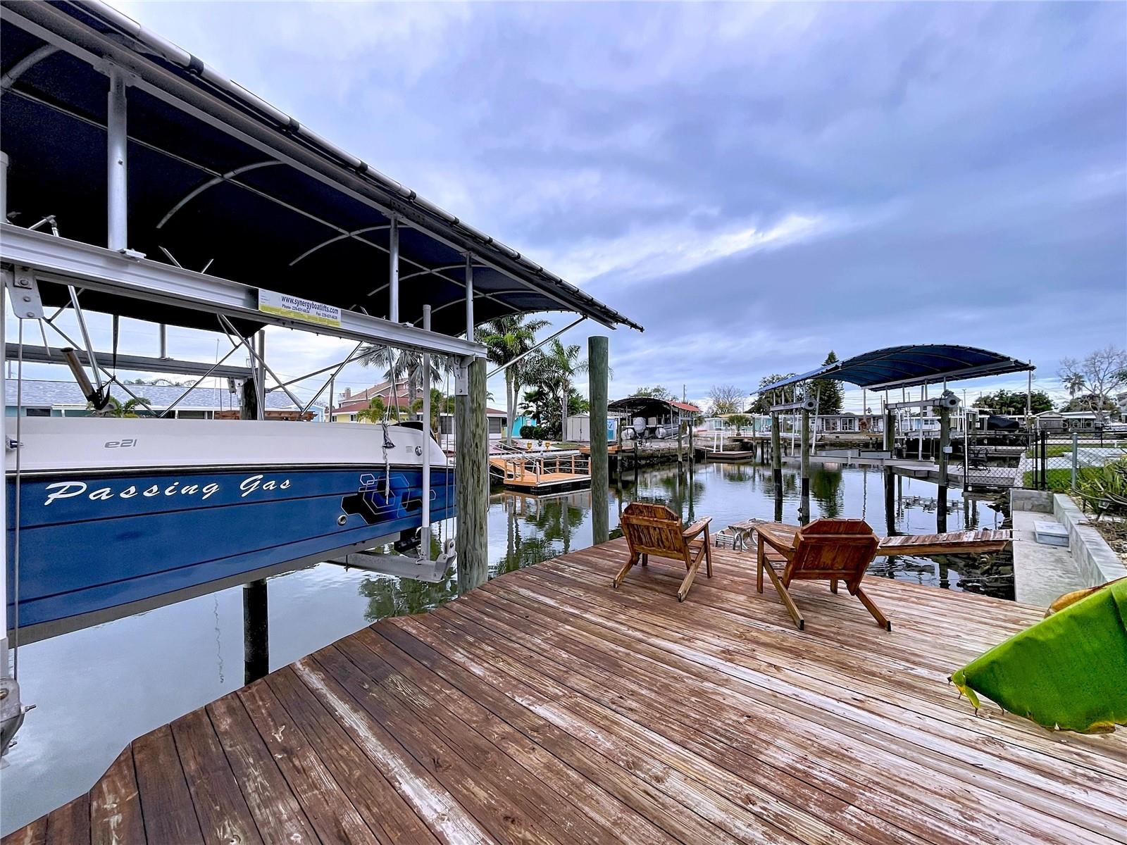 Image 20 of 26 For 13429 Lisa Drive