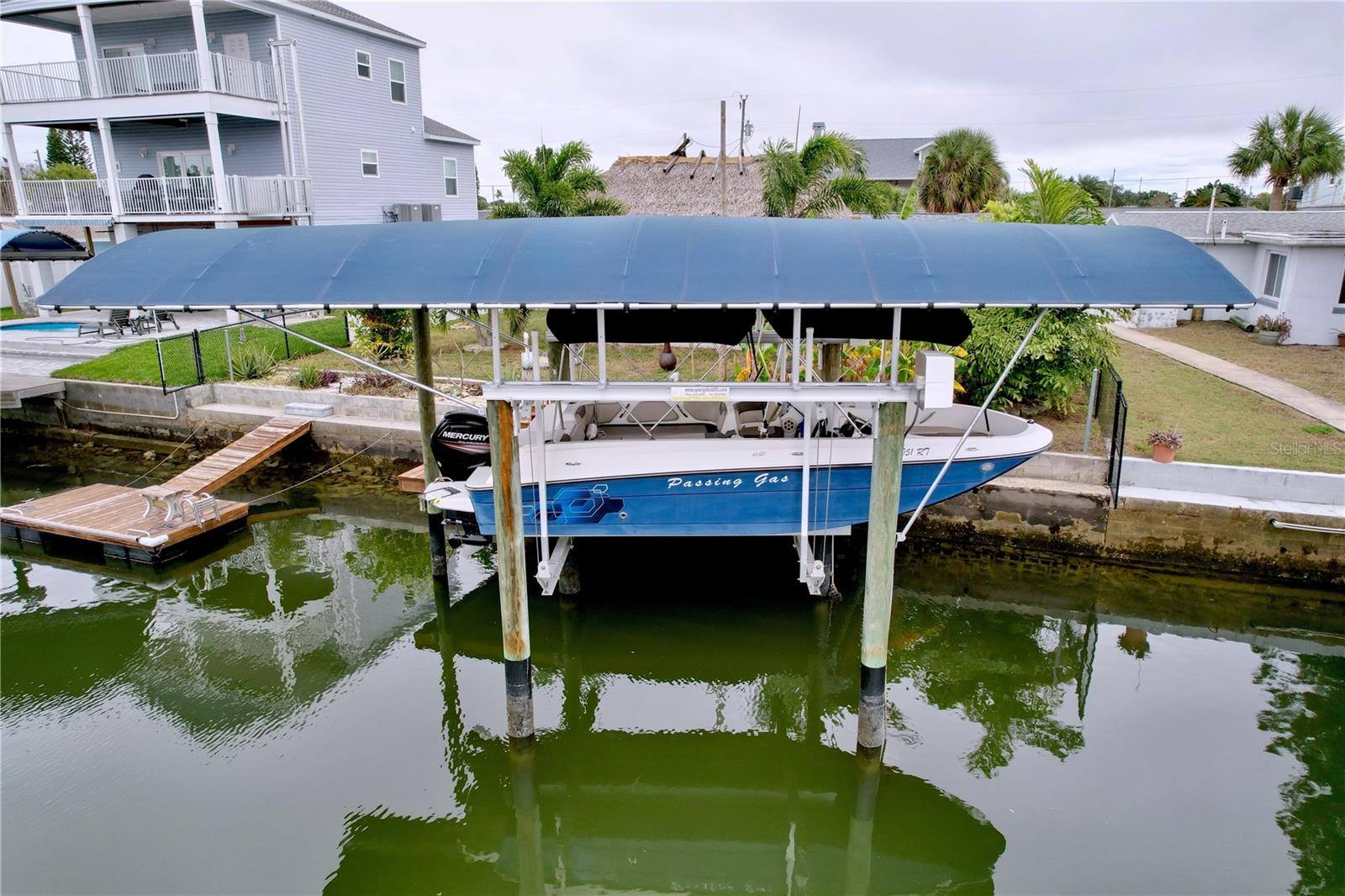 Image 21 of 26 For 13429 Lisa Drive