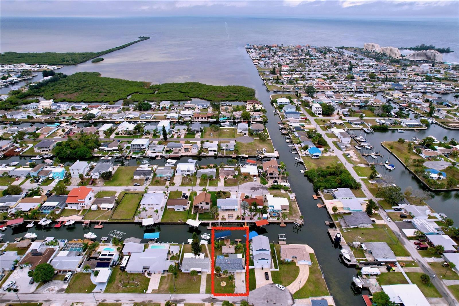 Image 22 of 26 For 13429 Lisa Drive