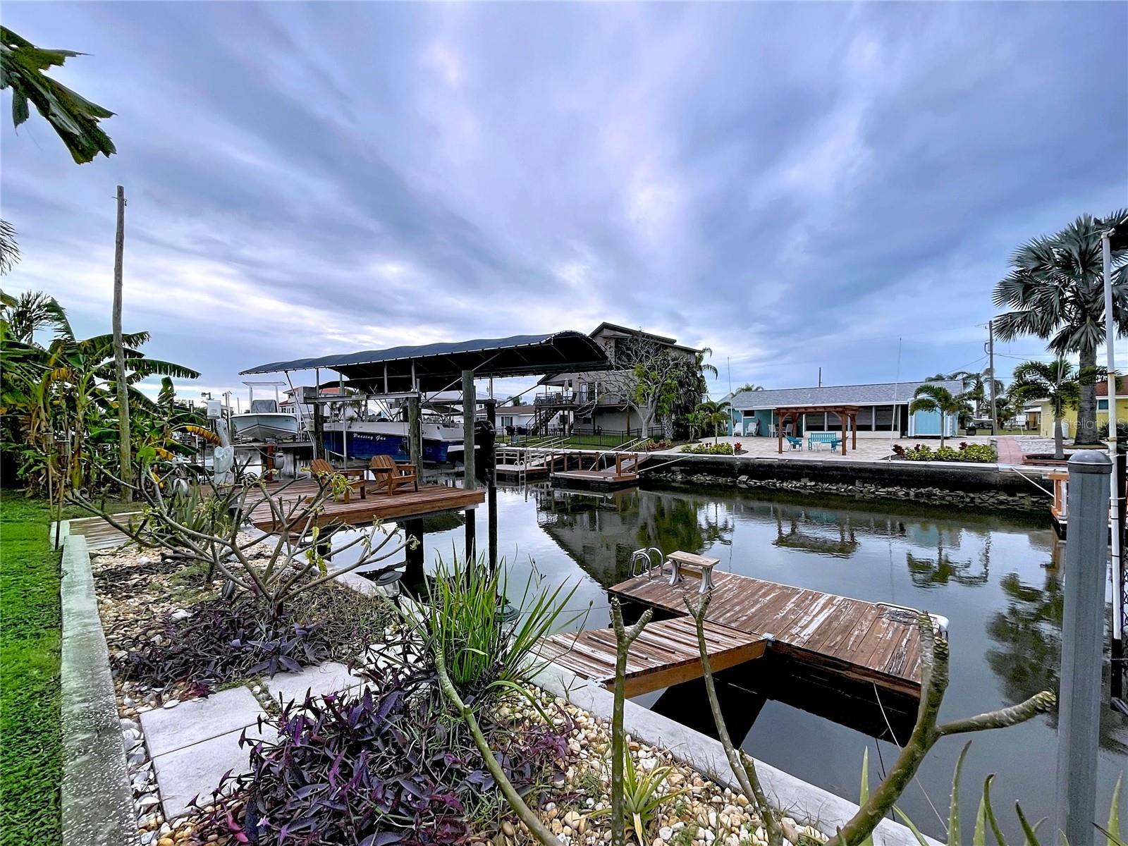 Image 24 of 26 For 13429 Lisa Drive