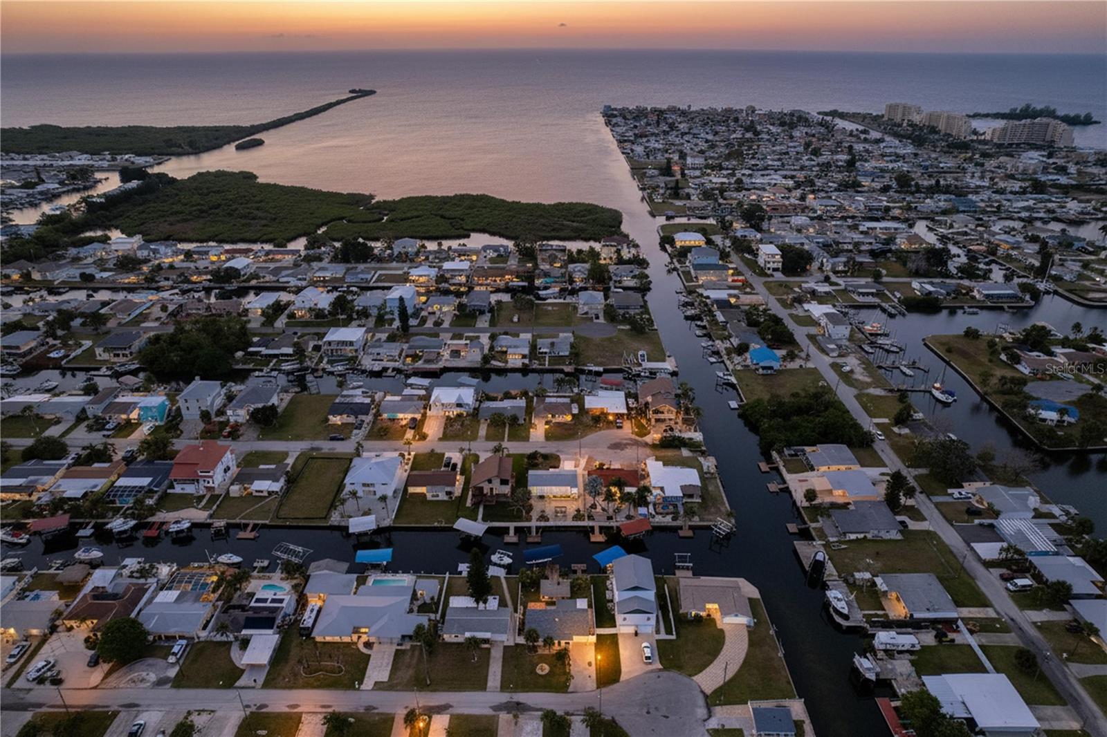 Image 25 of 26 For 13429 Lisa Drive