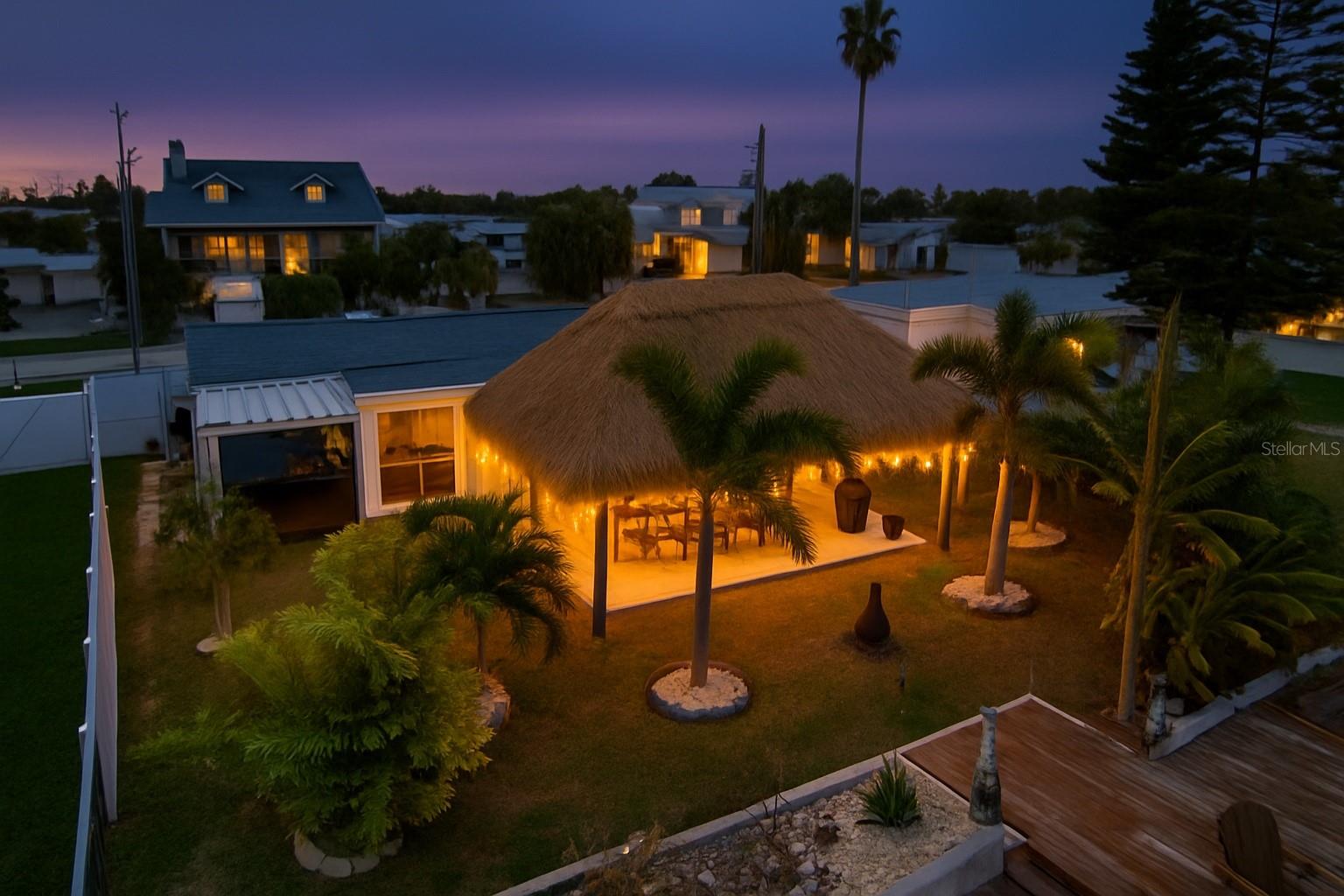 Image 3 of 26 For 13429 Lisa Drive