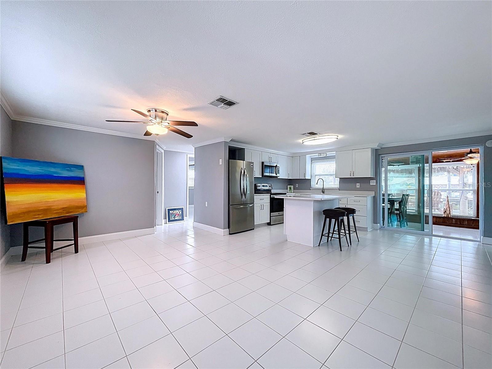 Image 5 of 26 For 13429 Lisa Drive