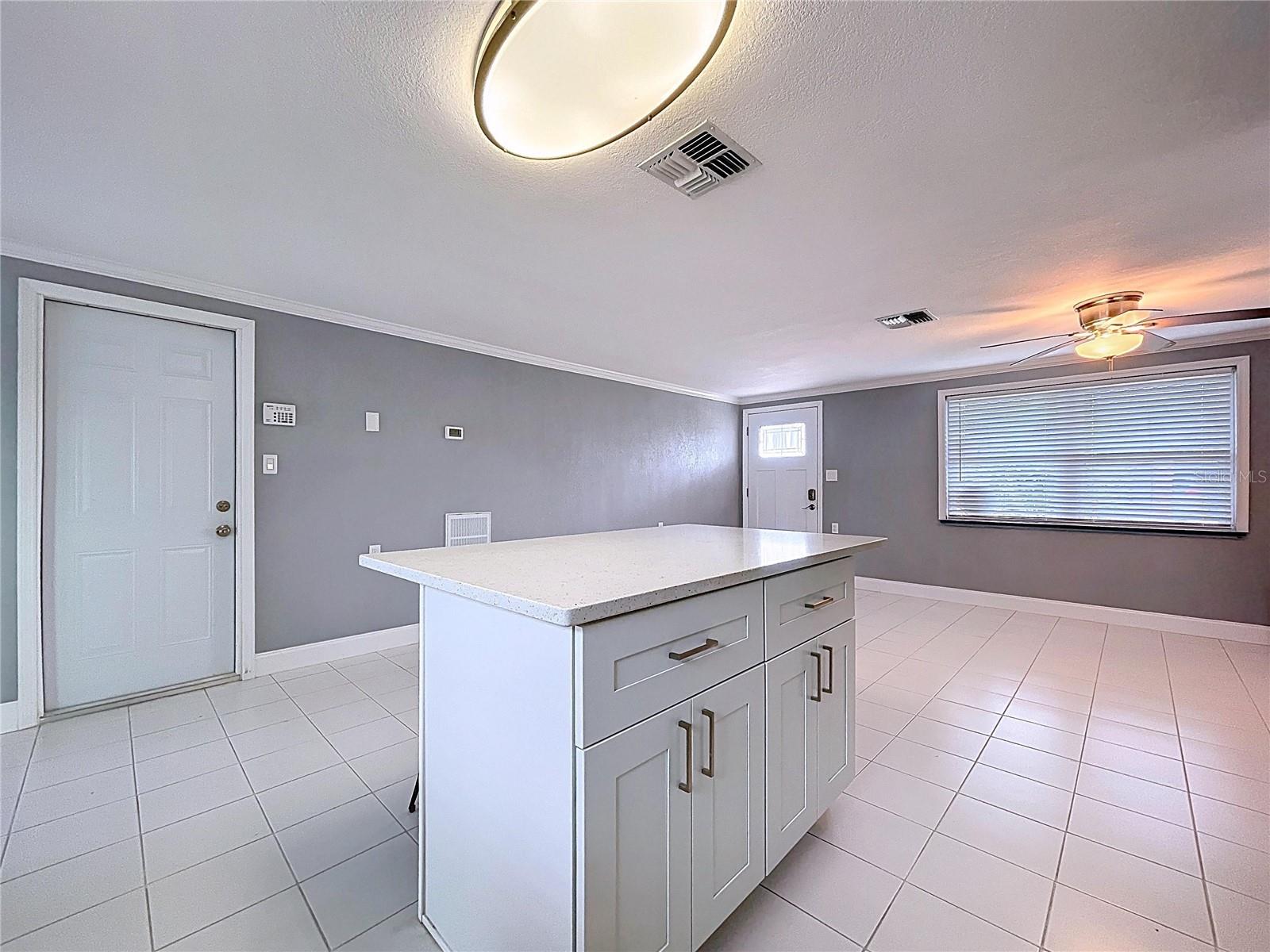 Image 6 of 26 For 13429 Lisa Drive