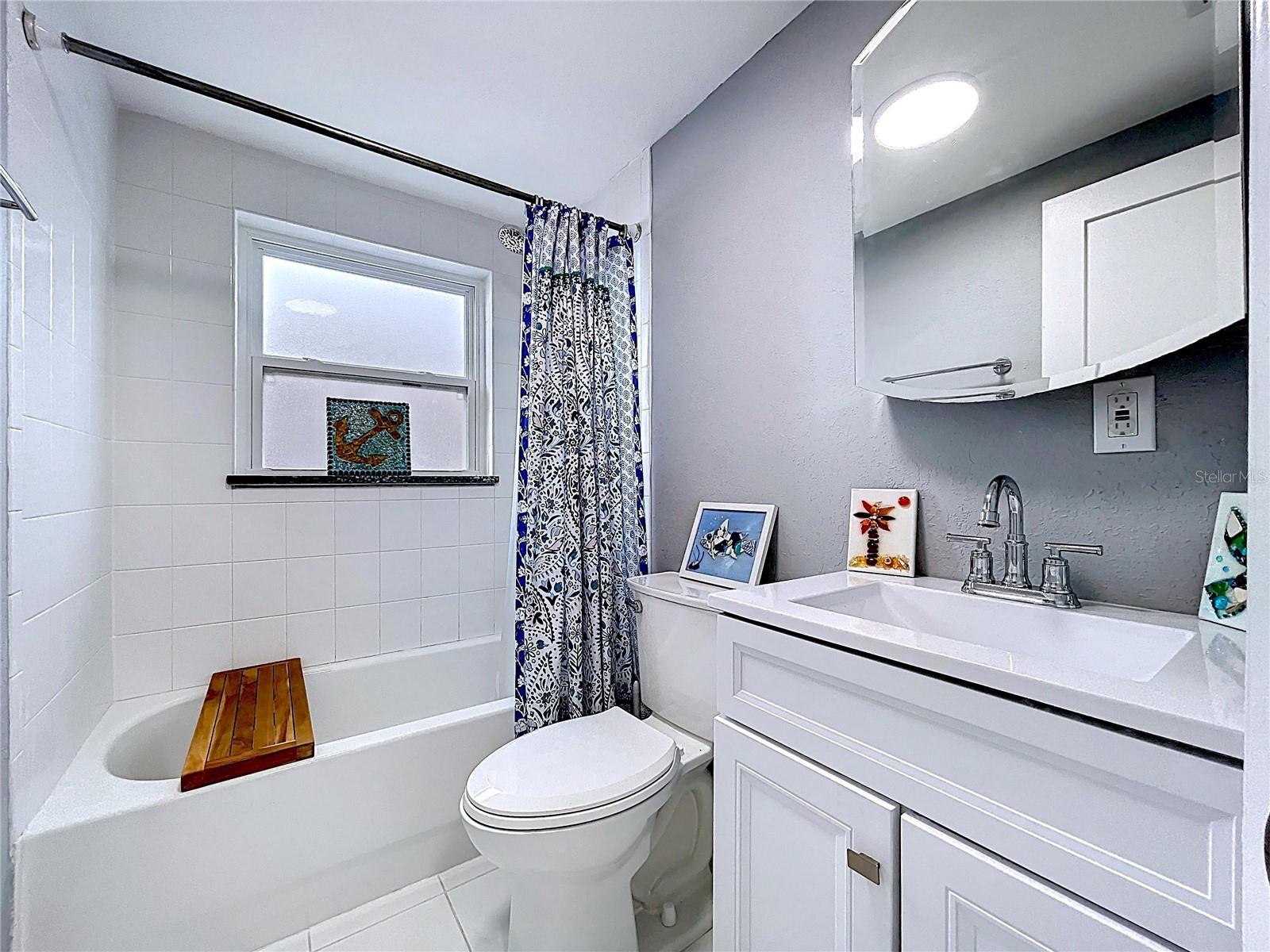 Image 7 of 26 For 13429 Lisa Drive