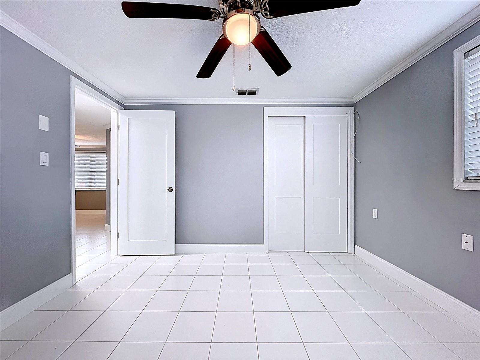 Image 8 of 26 For 13429 Lisa Drive