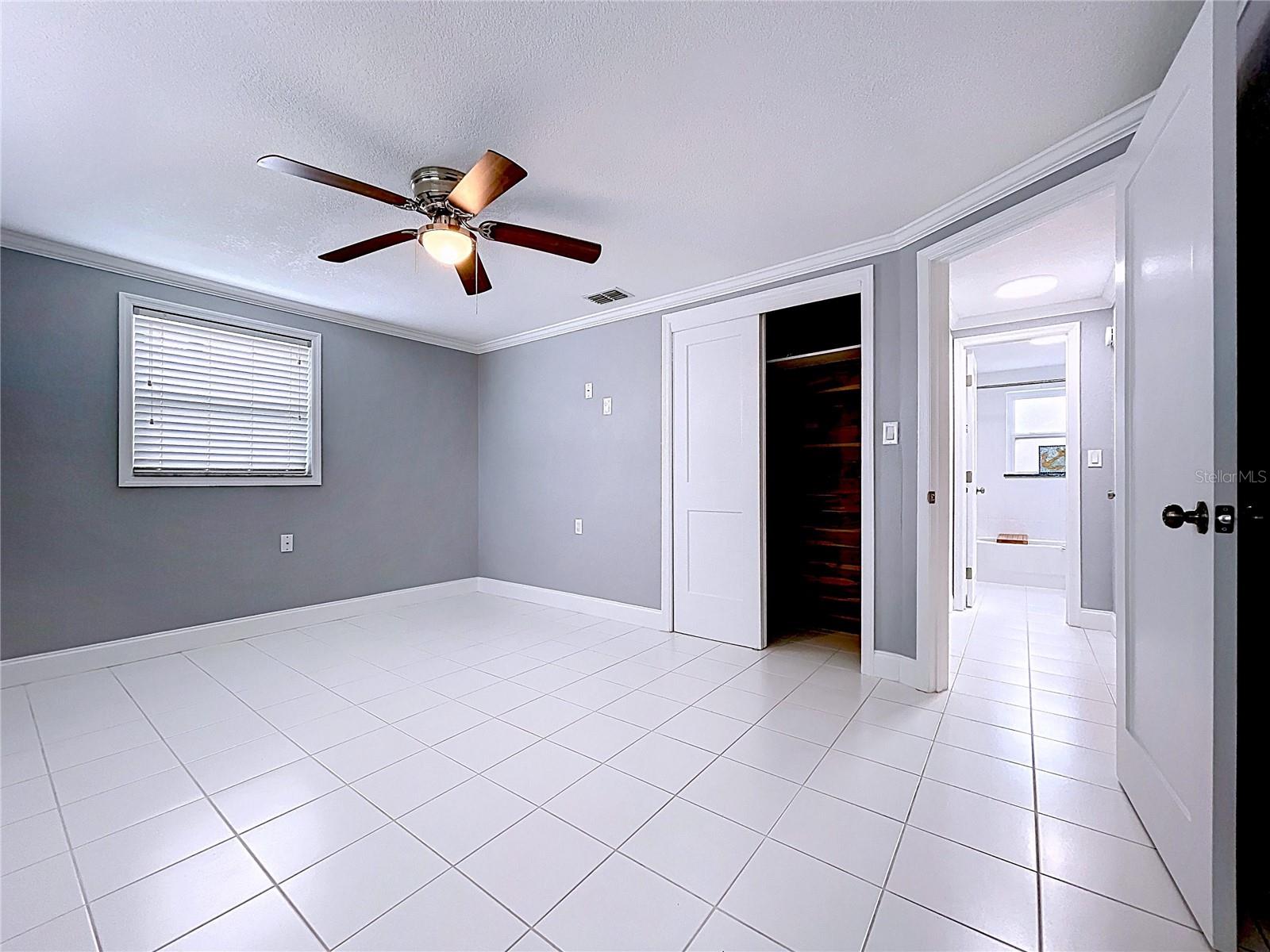 Image 9 of 26 For 13429 Lisa Drive