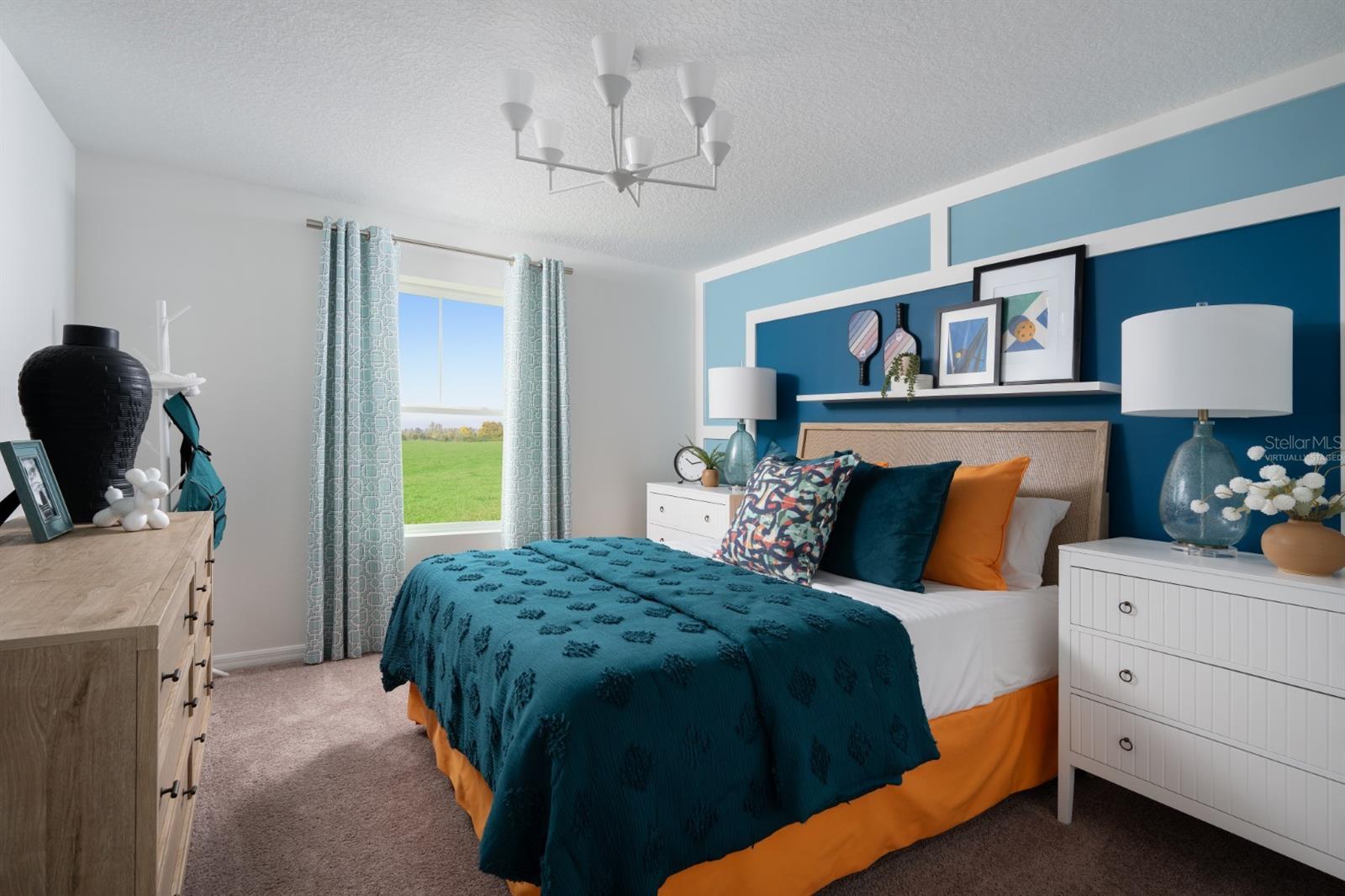 Image 13 of 25 For 9274 Orchard Park Lane