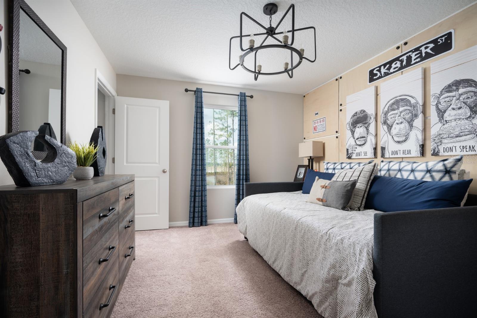 Image 15 of 25 For 9274 Orchard Park Lane