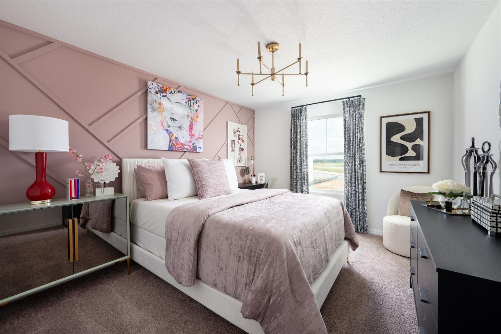 Image 17 of 25 For 9274 Orchard Park Lane