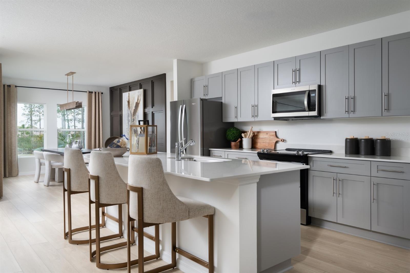 Image 3 of 25 For 9274 Orchard Park Lane