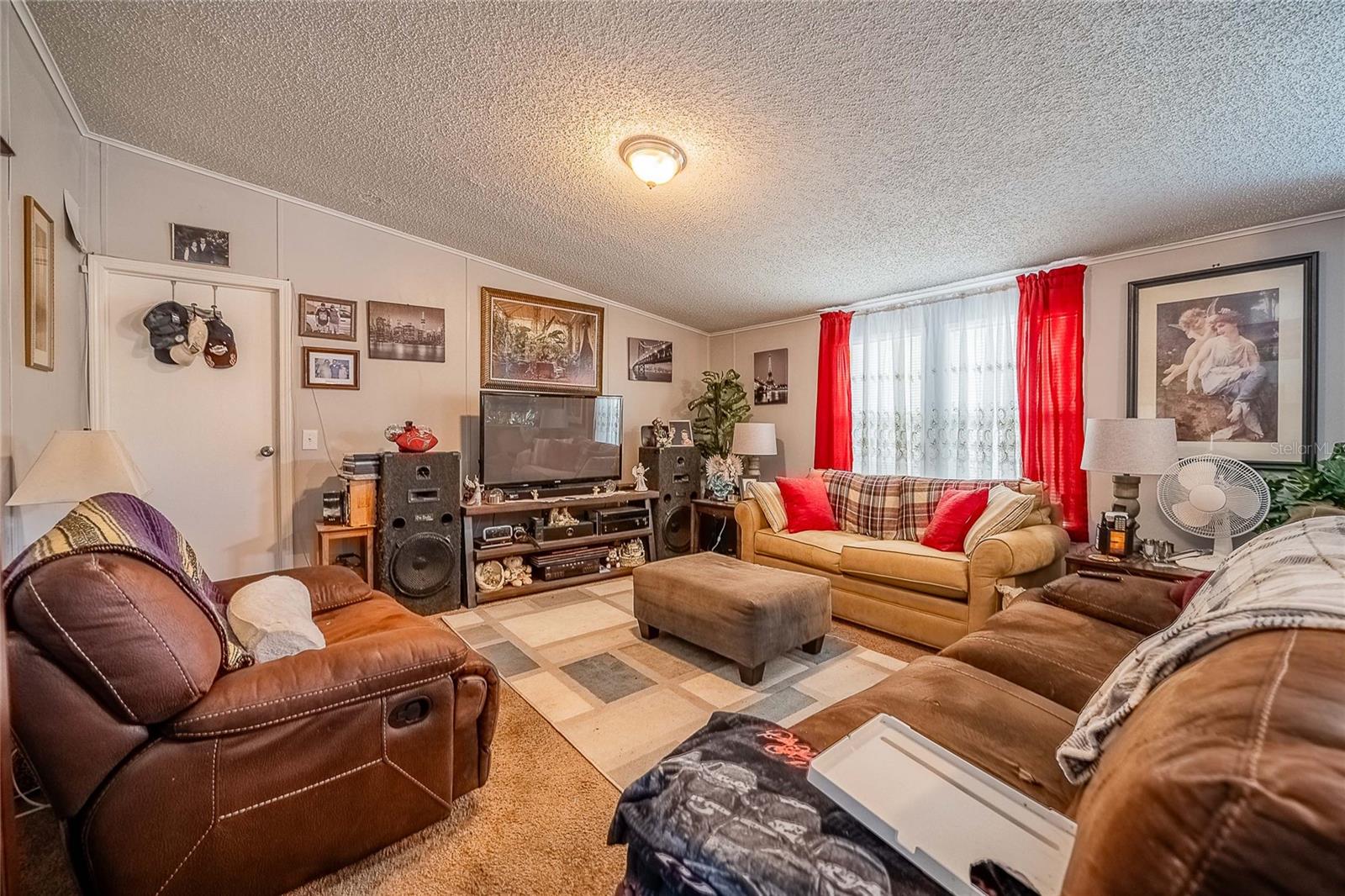 Image 12 of 33 For 5065 1st Street Nw