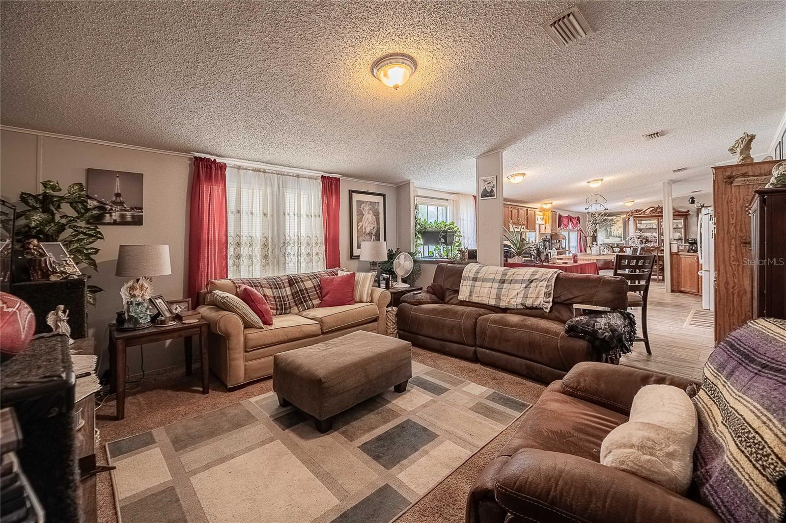 Image 13 of 33 For 5065 1st Street Nw