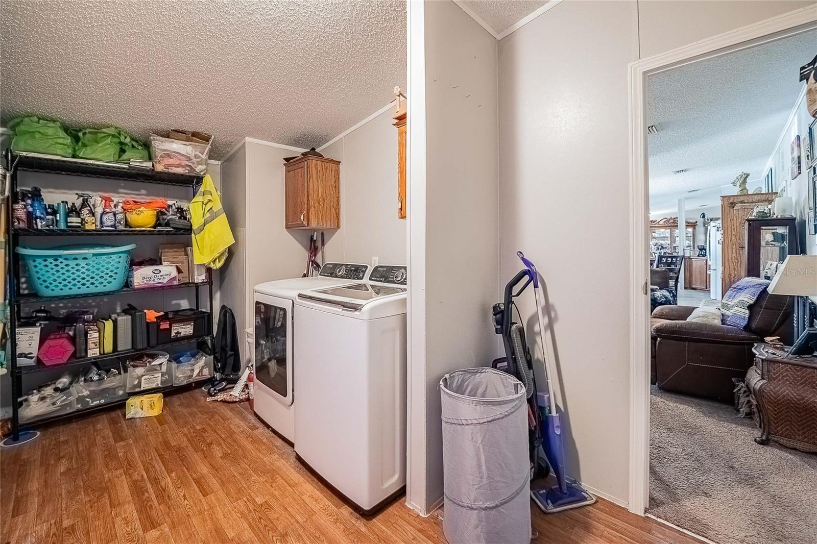 Image 16 of 33 For 5065 1st Street Nw