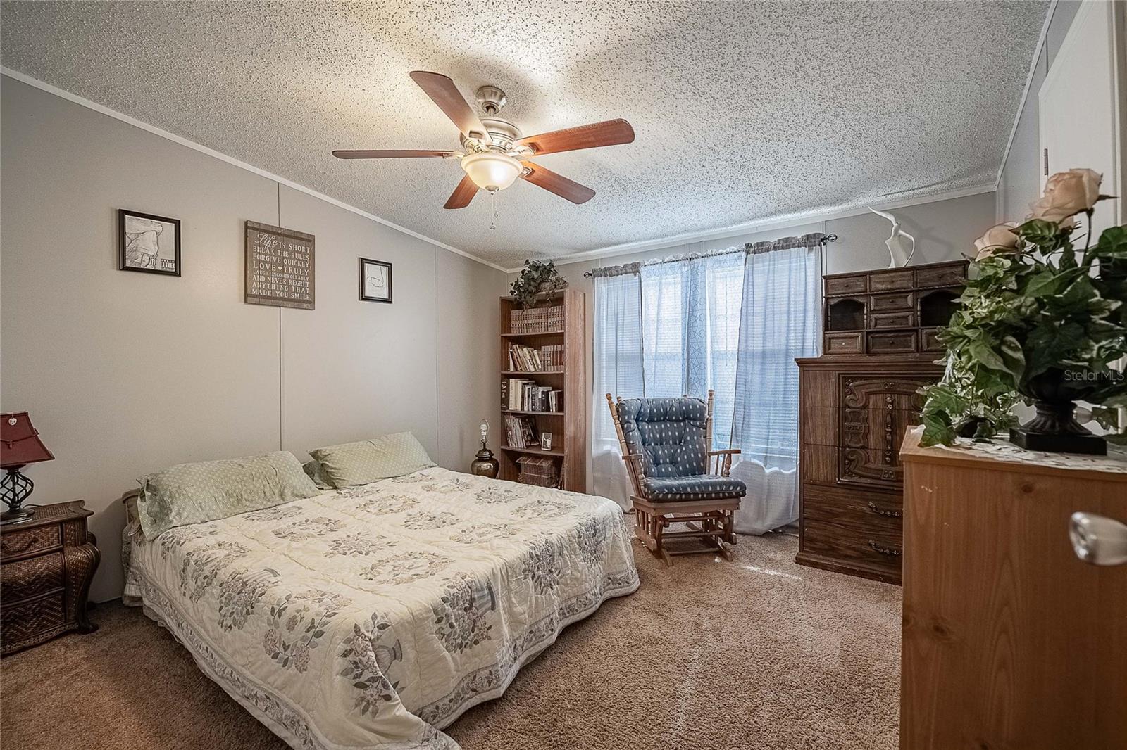 Image 20 of 33 For 5065 1st Street Nw