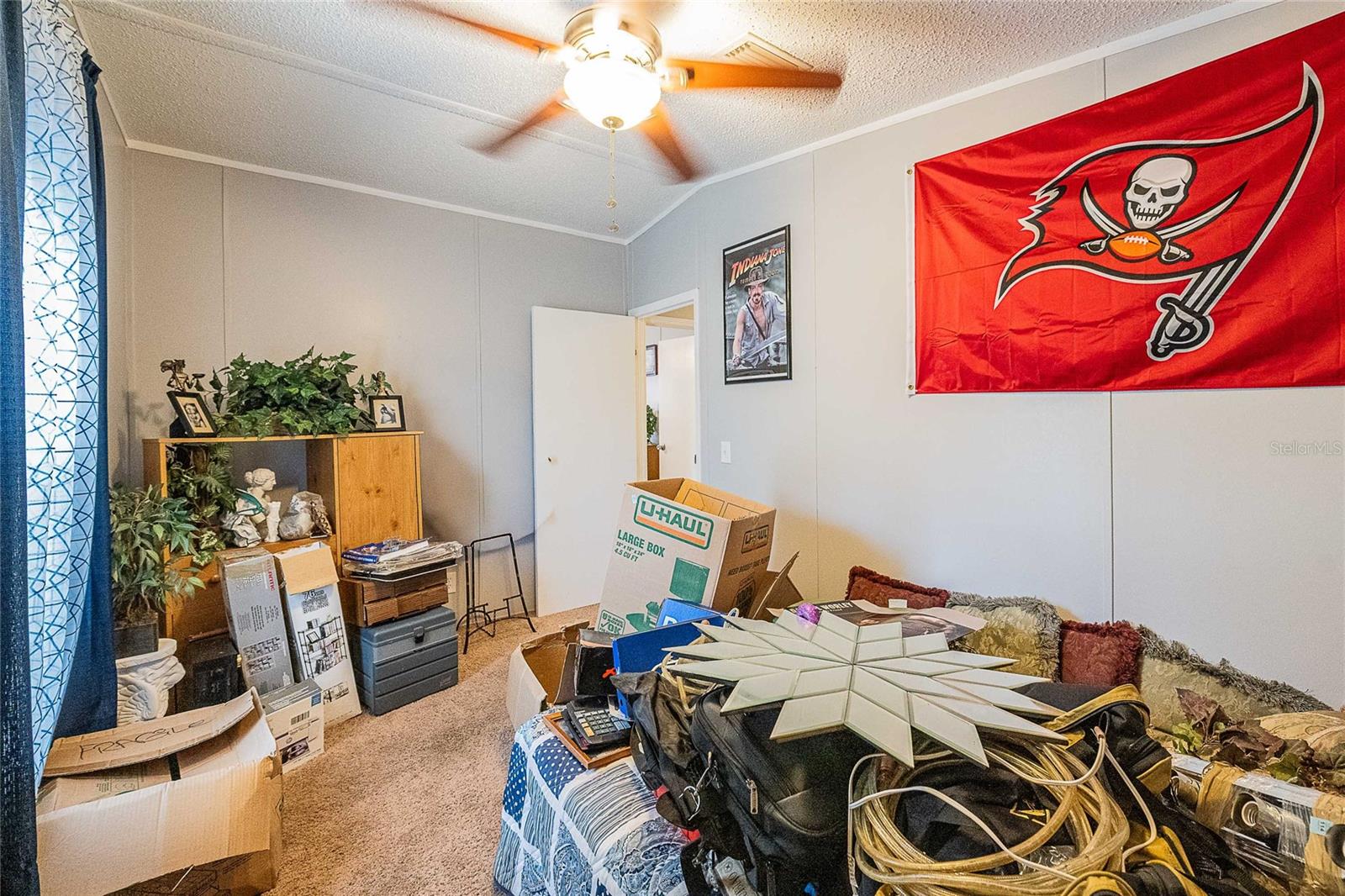 Image 22 of 33 For 5065 1st Street Nw