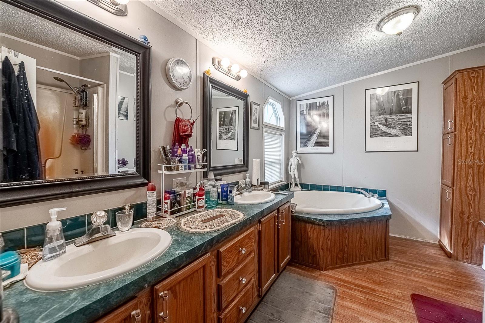 Image 23 of 33 For 5065 1st Street Nw