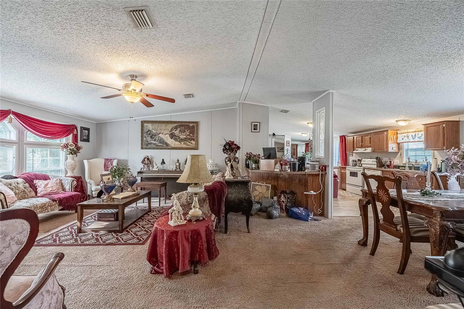 Image 3 of 33 For 5065 1st Street Nw