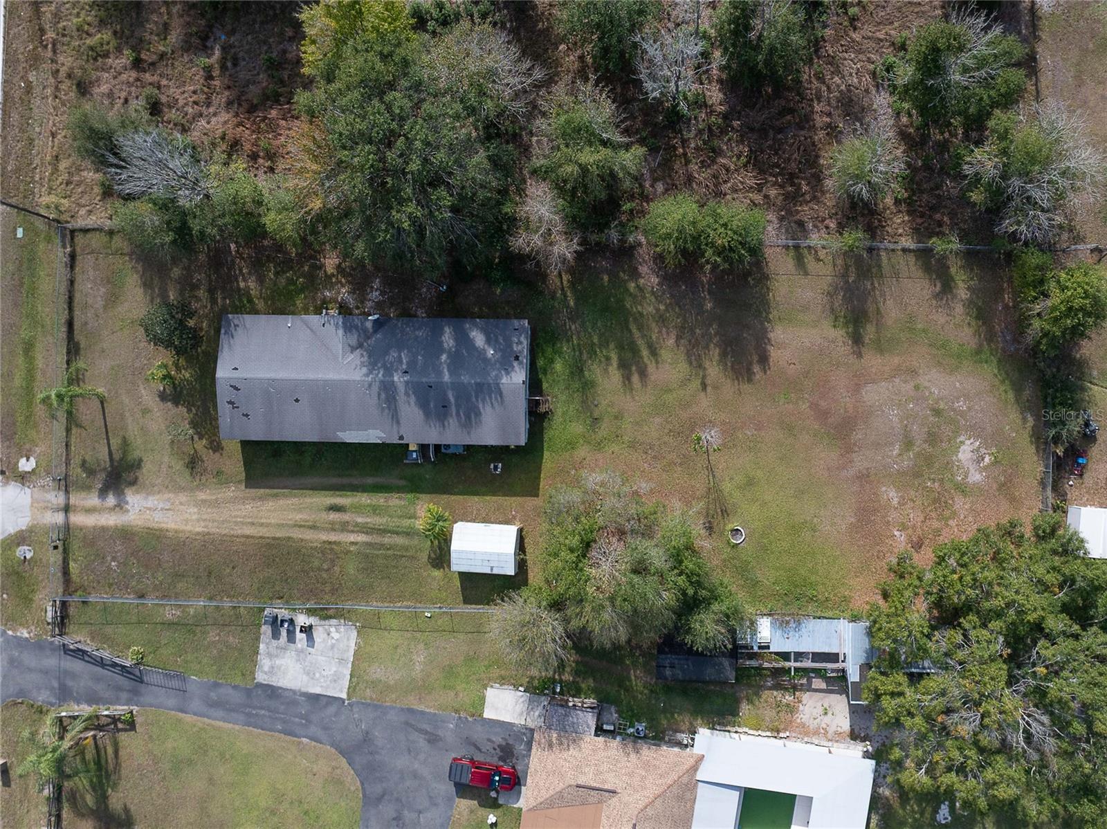 Image 32 of 33 For 5065 1st Street Nw