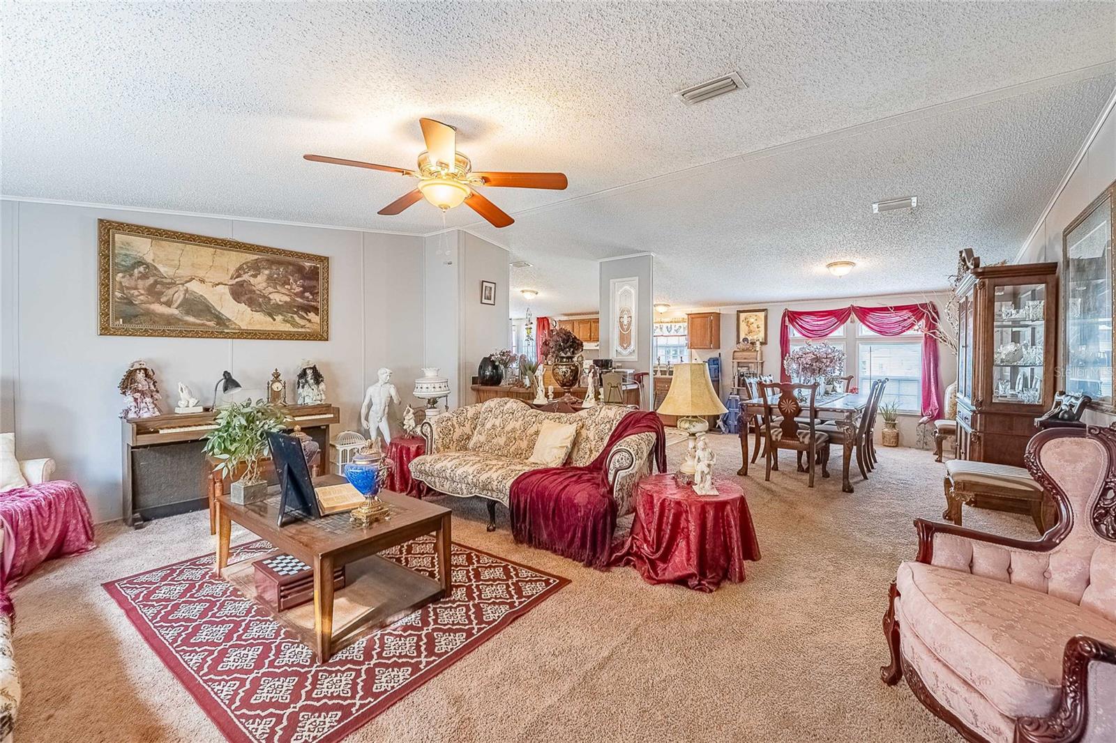 Image 5 of 33 For 5065 1st Street Nw