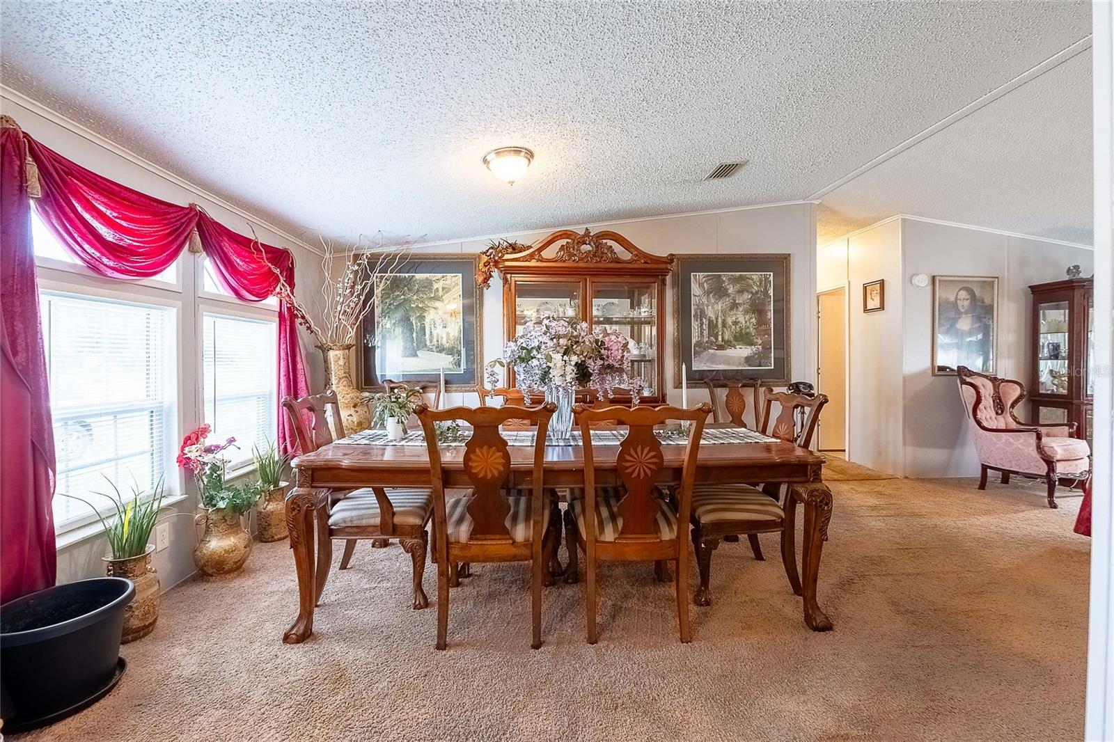 Image 6 of 33 For 5065 1st Street Nw