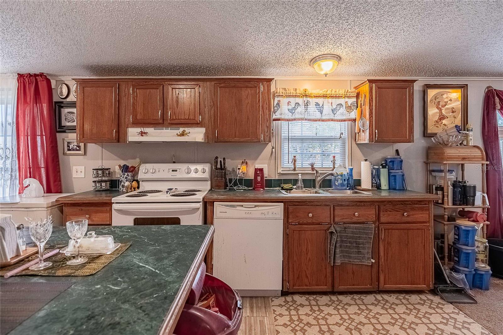 Image 9 of 33 For 5065 1st Street Nw