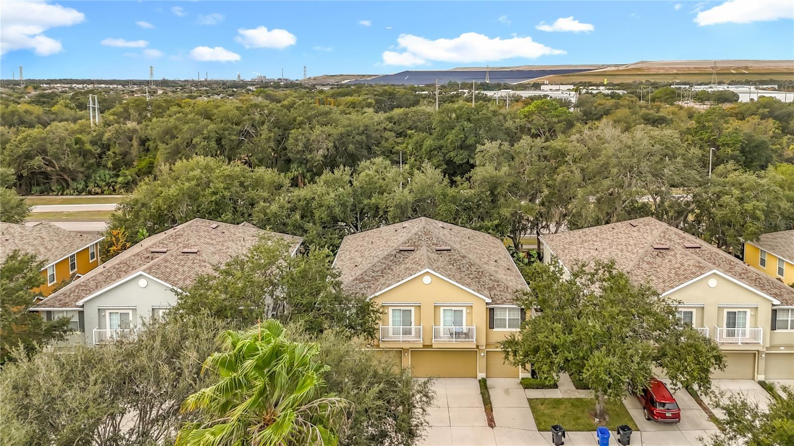 Image 2 of 45 For 6811 Breezy Palm Drive