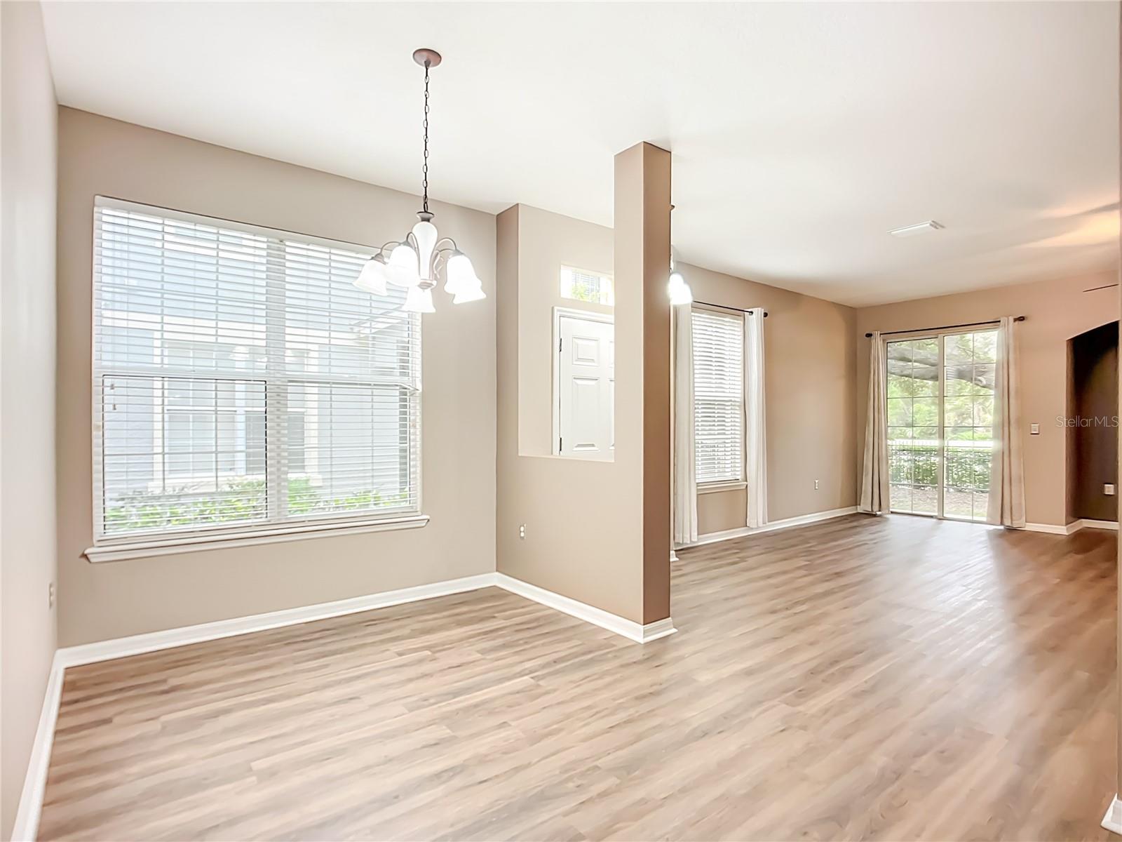 Image 20 of 45 For 6811 Breezy Palm Drive