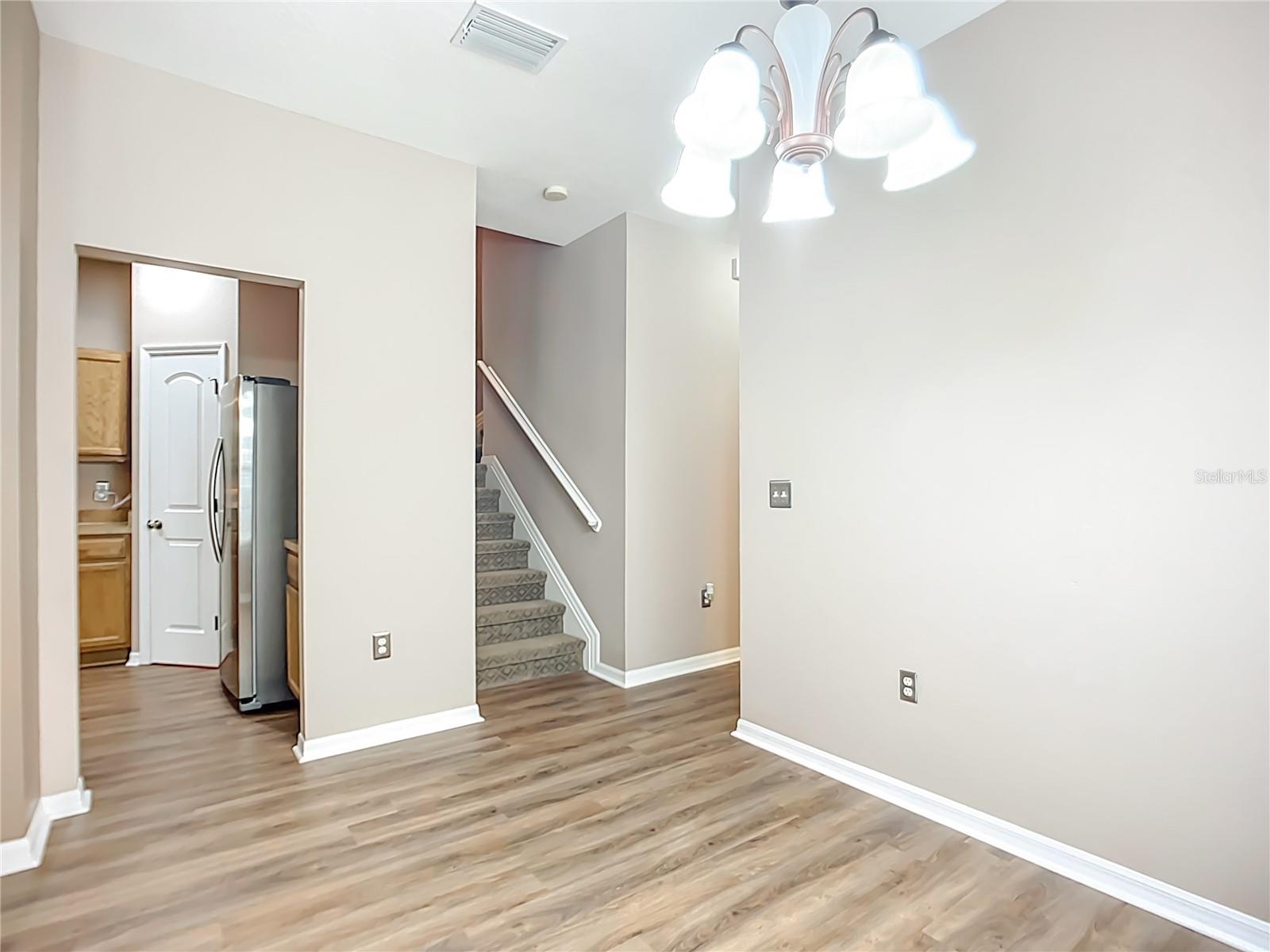 Image 21 of 45 For 6811 Breezy Palm Drive