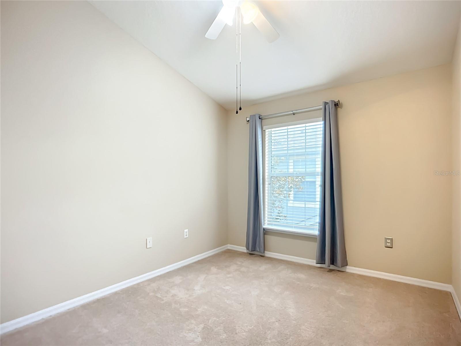 Image 23 of 45 For 6811 Breezy Palm Drive