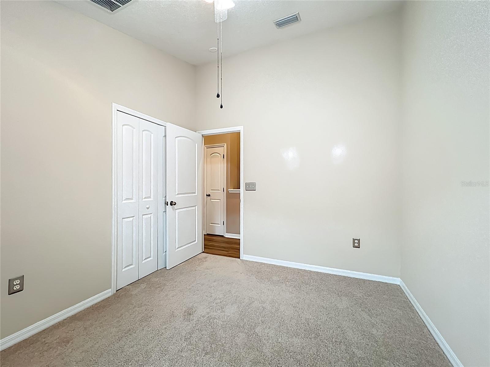 Image 24 of 45 For 6811 Breezy Palm Drive