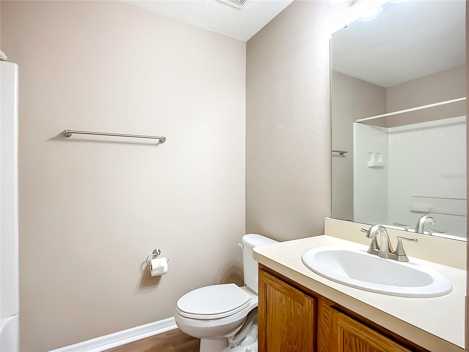 Image 27 of 45 For 6811 Breezy Palm Drive