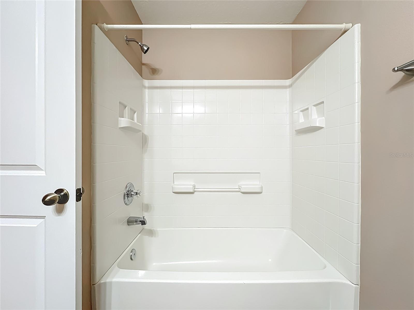 Image 28 of 45 For 6811 Breezy Palm Drive