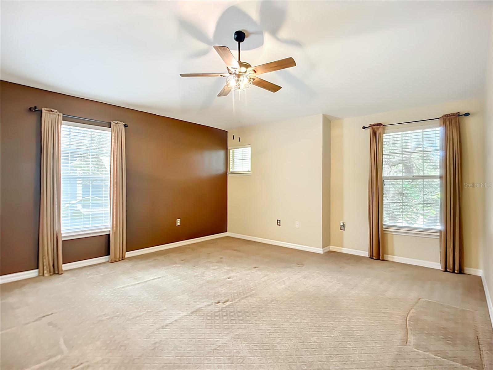 Image 29 of 45 For 6811 Breezy Palm Drive