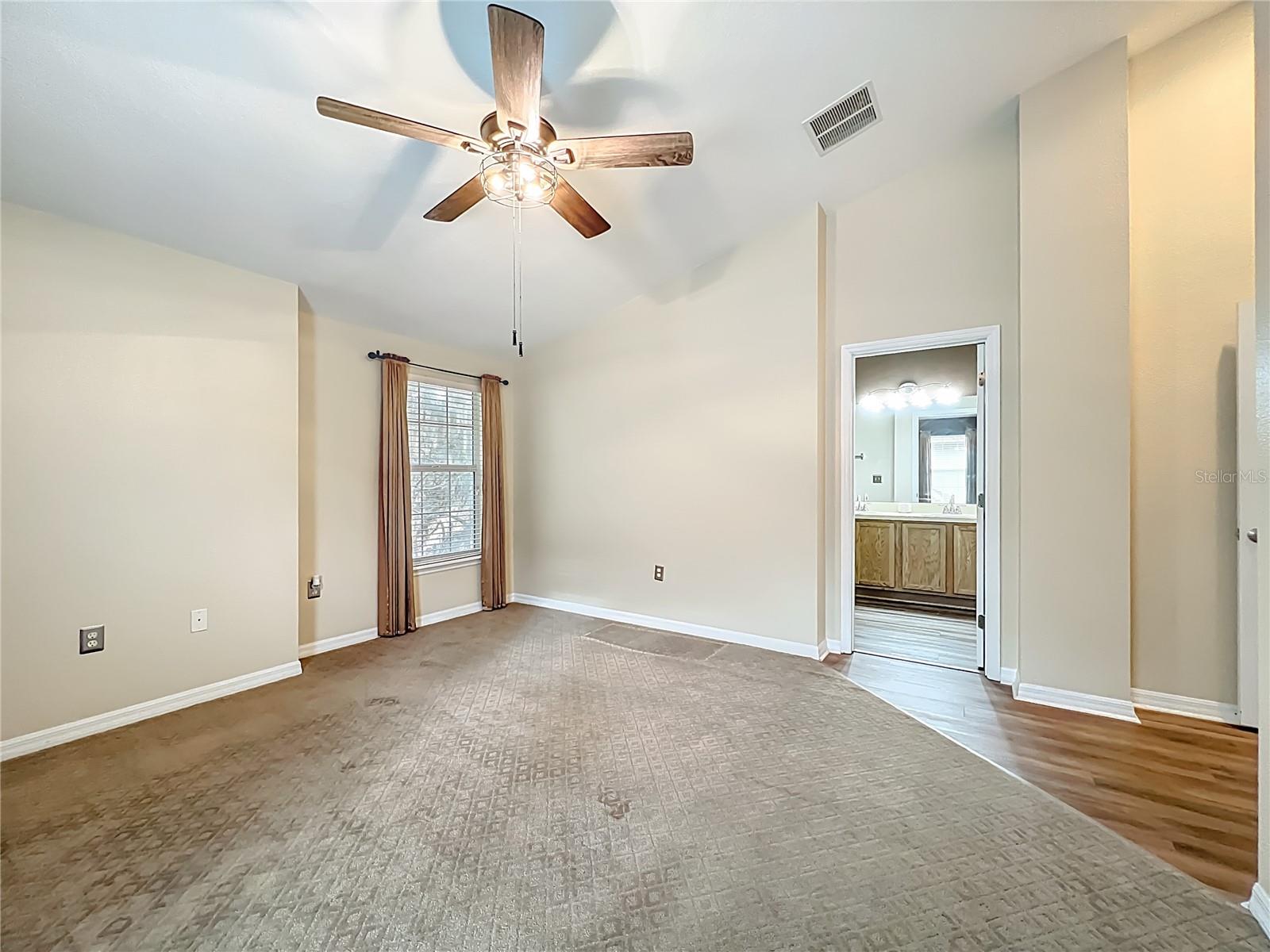 Image 30 of 45 For 6811 Breezy Palm Drive