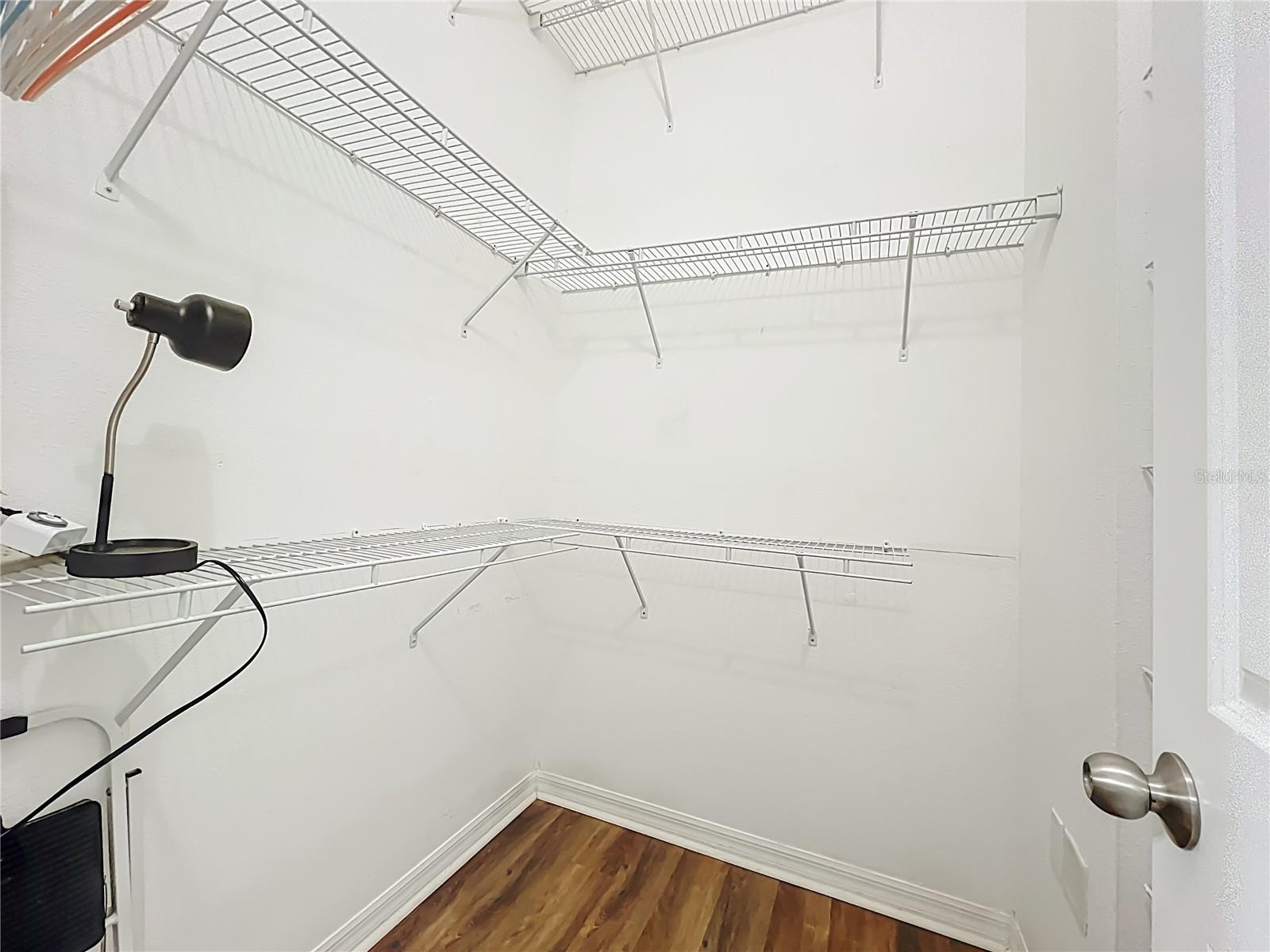 Image 35 of 45 For 6811 Breezy Palm Drive