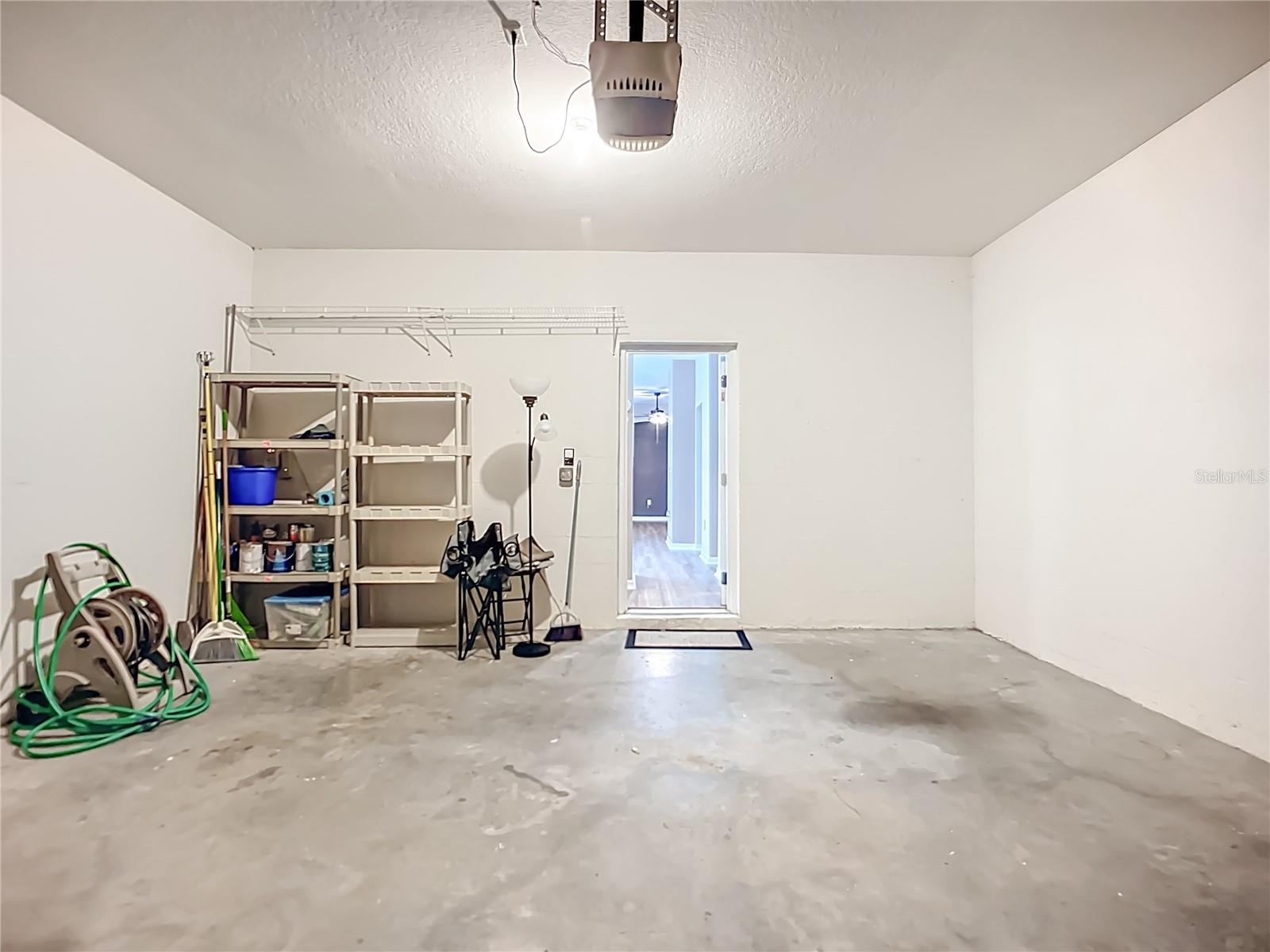 Image 39 of 45 For 6811 Breezy Palm Drive