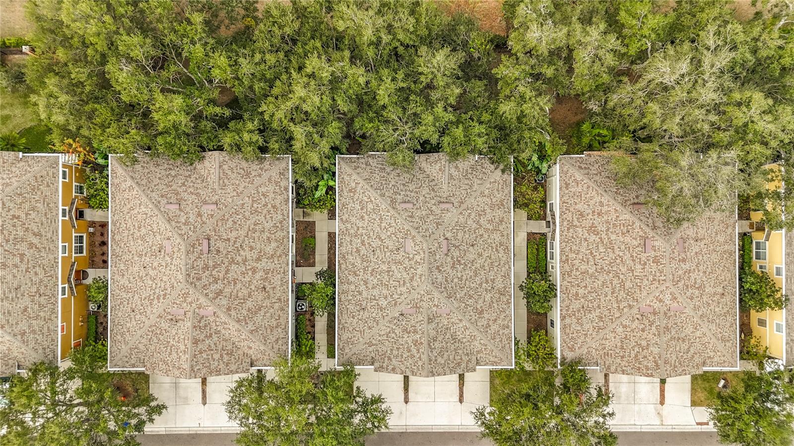 Image 41 of 45 For 6811 Breezy Palm Drive