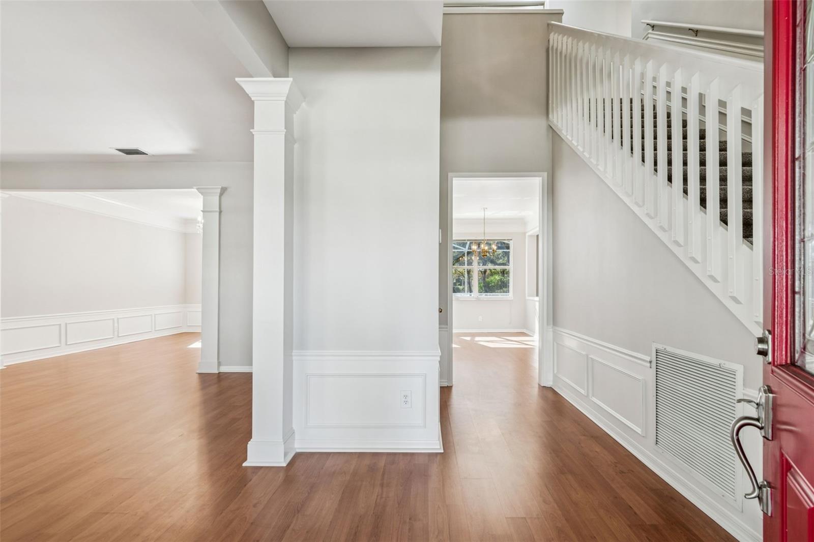 Image 10 of 71 For 4937 Ebensburg Drive